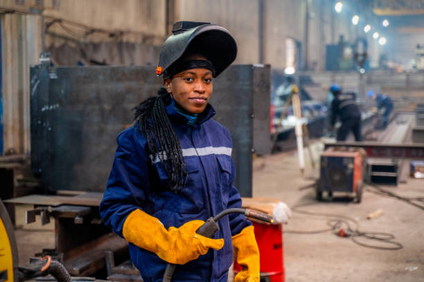 Best Structural Steel Welding in Wallace, FL